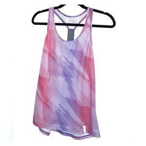 Under Armour Women’s Run Top